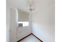 Apartamentos, Venta, La Selva - $238.750.000