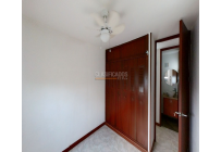 Apartamentos, Venta, La Selva - $238.750.000