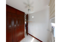 Apartamentos, Venta, La Selva - $238.750.000