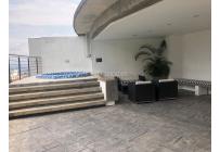 Apartamentos, Venta, Cristales - $550.000.000