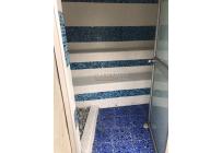 Apartamentos, Venta, Cristales - $550.000.000