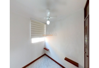 Apartamentos, Venta, La Selva - $238.750.000