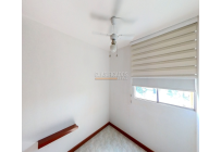 Apartamentos, Venta, La Selva - $238.750.000