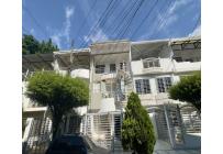 Casas, Venta, Guadalupe - $750.000.000