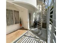 Casas, Venta, Guadalupe - $750.000.000
