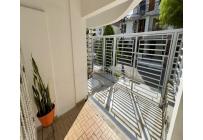 Casas, Venta, Guadalupe - $750.000.000