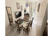 Casas, Venta, Guadalupe - $750.000.000