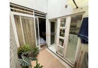 Casas, Venta, Guadalupe - $750.000.000