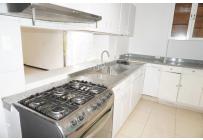 Apartamentos, Alquiler, La Flora - $2.100.000