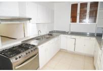 Apartamentos, Alquiler, La Flora - $2.100.000