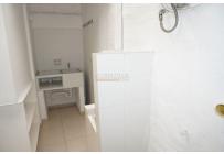 Apartamentos, Alquiler, La Flora - $2.100.000