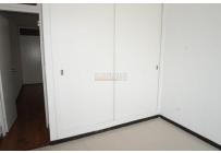 Apartamentos, Alquiler, La Flora - $2.100.000