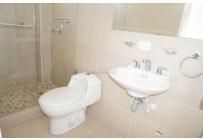 Apartamentos, Alquiler, La Flora - $2.100.000