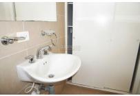 Apartamentos, Alquiler, La Flora - $2.100.000