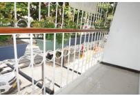 Apartamentos, Alquiler, La Flora - $2.100.000