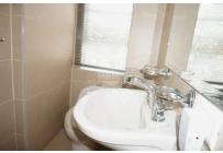 Apartamentos, Alquiler, La Flora - $2.100.000
