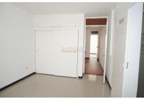 Apartamentos, Alquiler, La Flora - $2.100.000