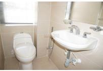 Apartamentos, Alquiler, La Flora - $2.100.000