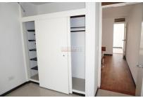 Apartamentos, Alquiler, La Flora - $2.100.000