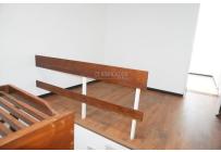 Apartamentos, Alquiler, La Flora - $2.100.000