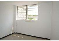 Apartamentos, Alquiler, La Flora - $2.100.000