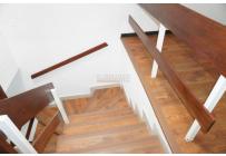 Apartamentos, Alquiler, La Flora - $2.100.000