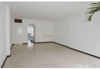 Apartamentos, Alquiler, La Flora - $2.100.000