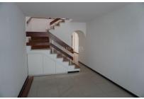 Apartamentos, Alquiler, La Flora - $2.100.000