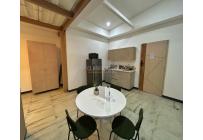 Edificios, Venta, La Flora - $2.580.000.000