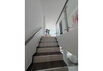 Casas, Venta, Hacienda El Castillo - $530.000.000