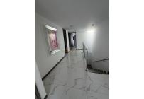 Casas, Venta, Hacienda El Castillo - $530.000.000