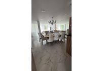 Casas, Venta, Hacienda El Castillo - $530.000.000