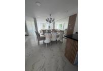 Casas, Venta, Hacienda El Castillo - $530.000.000