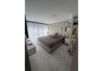 Casas, Venta, Hacienda El Castillo - $530.000.000