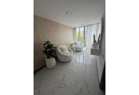 Casas, Venta, Hacienda El Castillo - $530.000.000