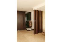Casas, Alquiler, Acopi - $25.000.000
