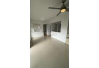 Apartamentos, Alquiler, Ciudad Melendez - $2.300.000