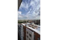 Apartamentos, Alquiler, Ciudad Melendez - $2.300.000