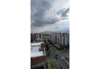 Apartamentos, Alquiler, Ciudad Melendez - $2.300.000