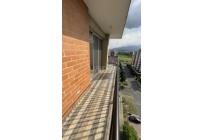 Apartamentos, Alquiler, Ciudad Melendez - $2.300.000