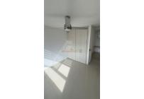 Apartamentos, Alquiler, Ciudad Melendez - $2.300.000