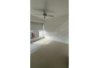 Apartamentos, Alquiler, Ciudad Melendez - $2.300.000