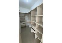 Apartamentos, Alquiler, Ciudad Melendez - $2.300.000