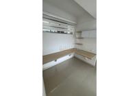 Apartamentos, Alquiler, Ciudad Melendez - $2.300.000