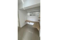 Apartamentos, Alquiler, Ciudad Melendez - $2.300.000