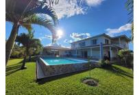 Fincas y Casas Campestres, Venta, El Cerrito - $2.400.000.000