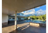 Fincas y Casas Campestres, Venta, El Cerrito - $2.400.000.000