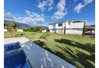 Fincas y Casas Campestres, Venta, El Cerrito - $2.400.000.000