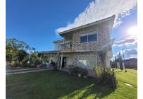 Fincas y Casas Campestres, Venta, El Cerrito - $2.400.000.000