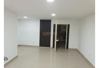 Apartaestudios, Alquiler, El Refugio - $900.000